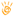 xx